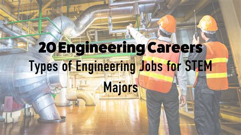 what jobs are similar to engineering